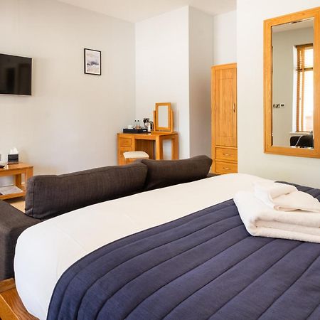 The Coach House Suffolk Ξενοδοχείο Lowestoft Εξωτερικό φωτογραφία