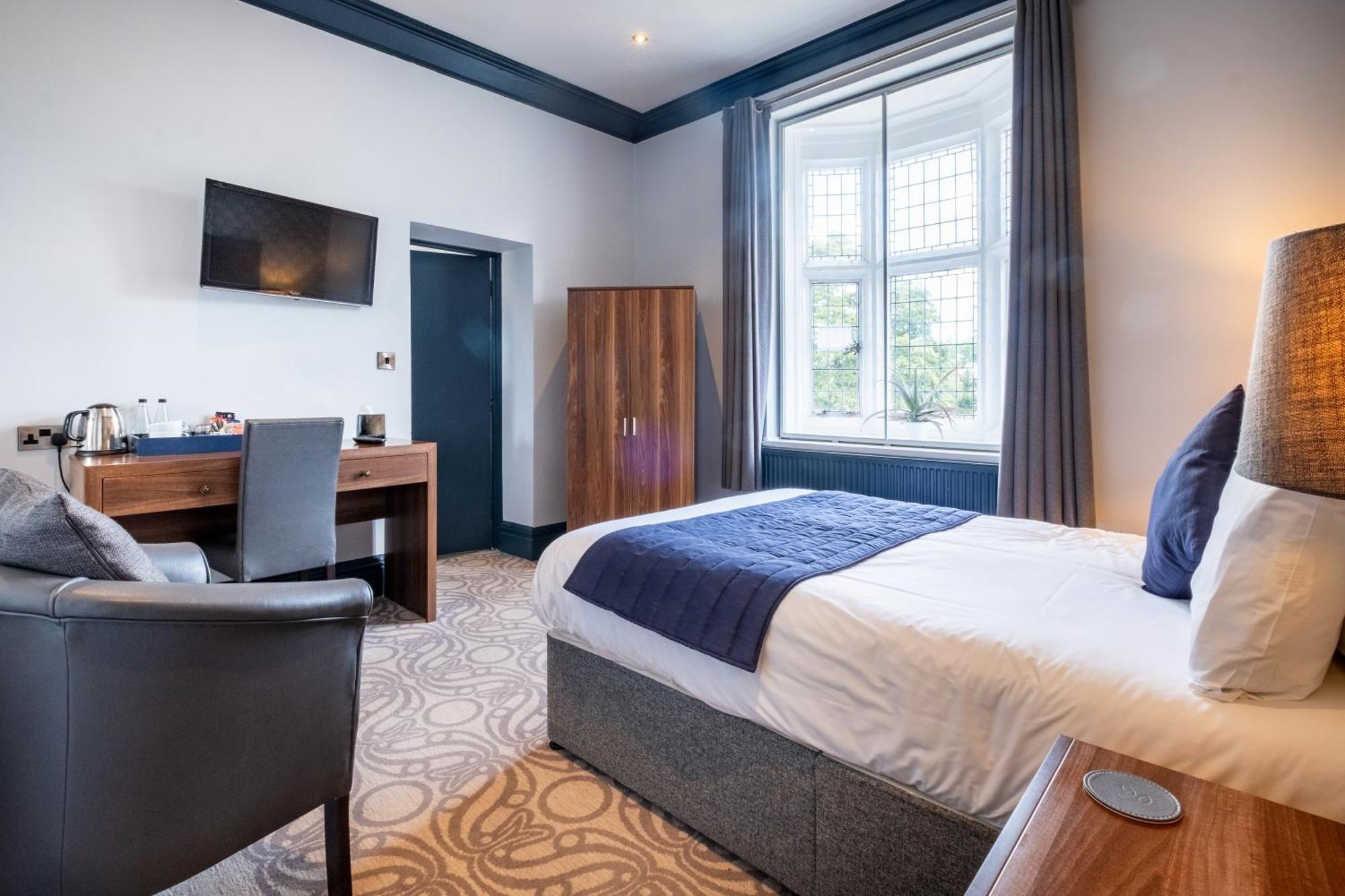 The Coach House Suffolk Ξενοδοχείο Lowestoft Εξωτερικό φωτογραφία