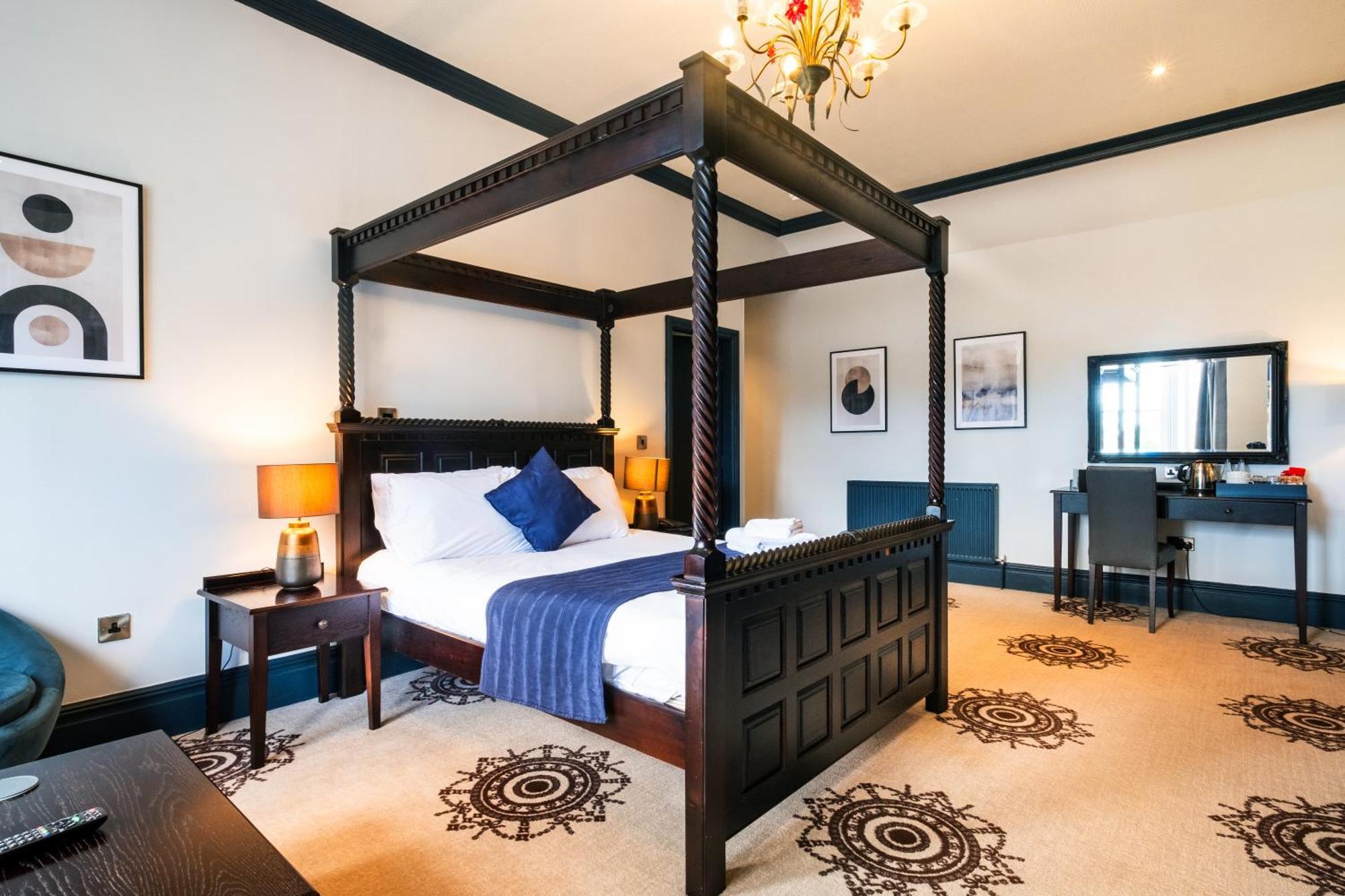 The Coach House Suffolk Ξενοδοχείο Lowestoft Εξωτερικό φωτογραφία