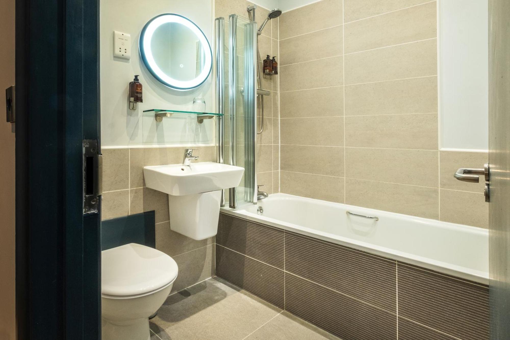 The Coach House Suffolk Ξενοδοχείο Lowestoft Εξωτερικό φωτογραφία