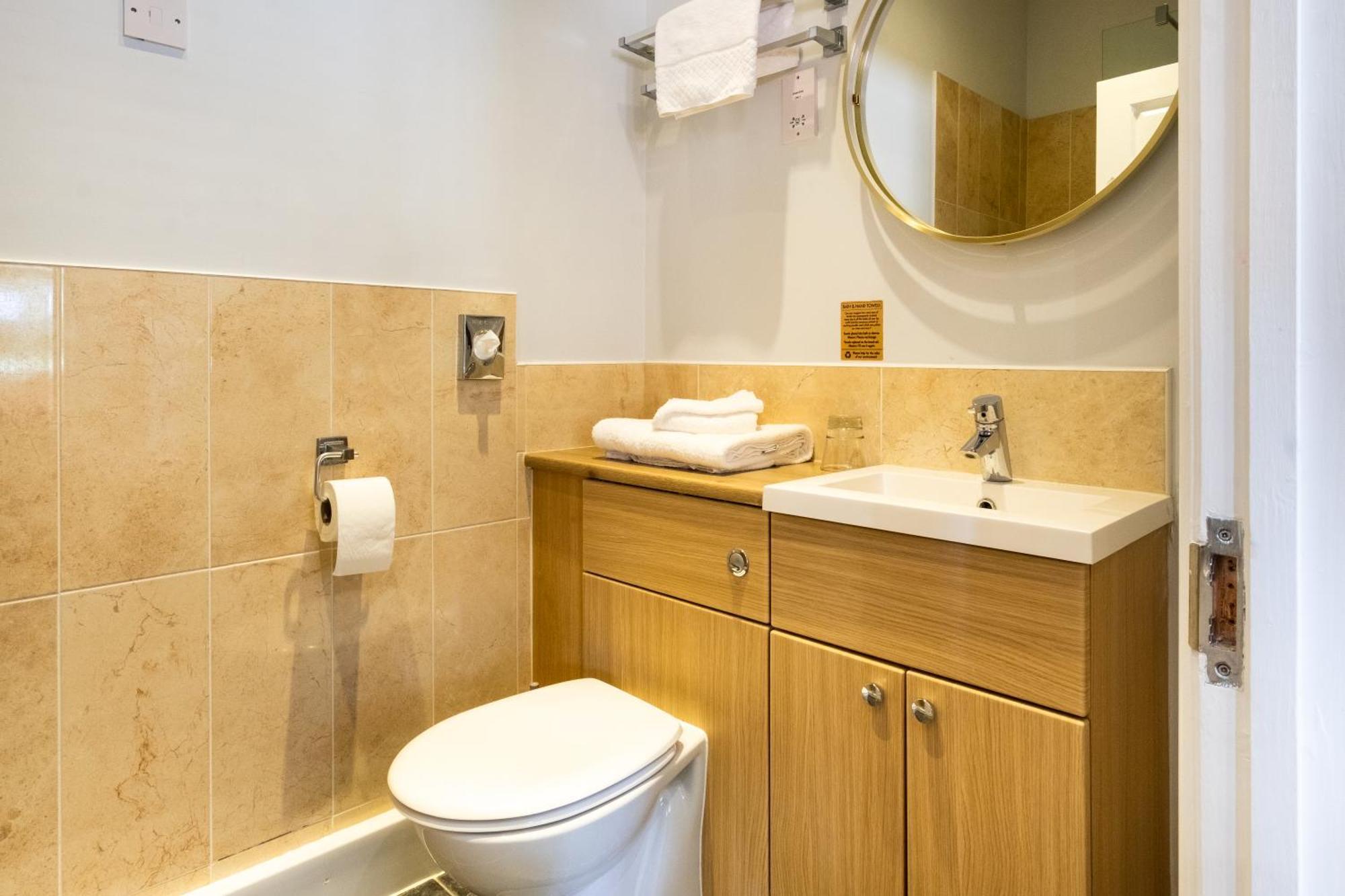 The Coach House Suffolk Ξενοδοχείο Lowestoft Εξωτερικό φωτογραφία