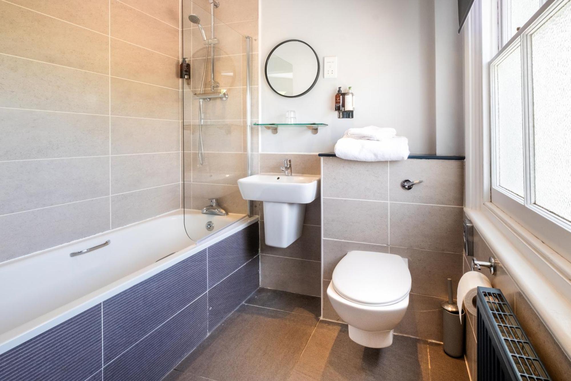 The Coach House Suffolk Ξενοδοχείο Lowestoft Εξωτερικό φωτογραφία