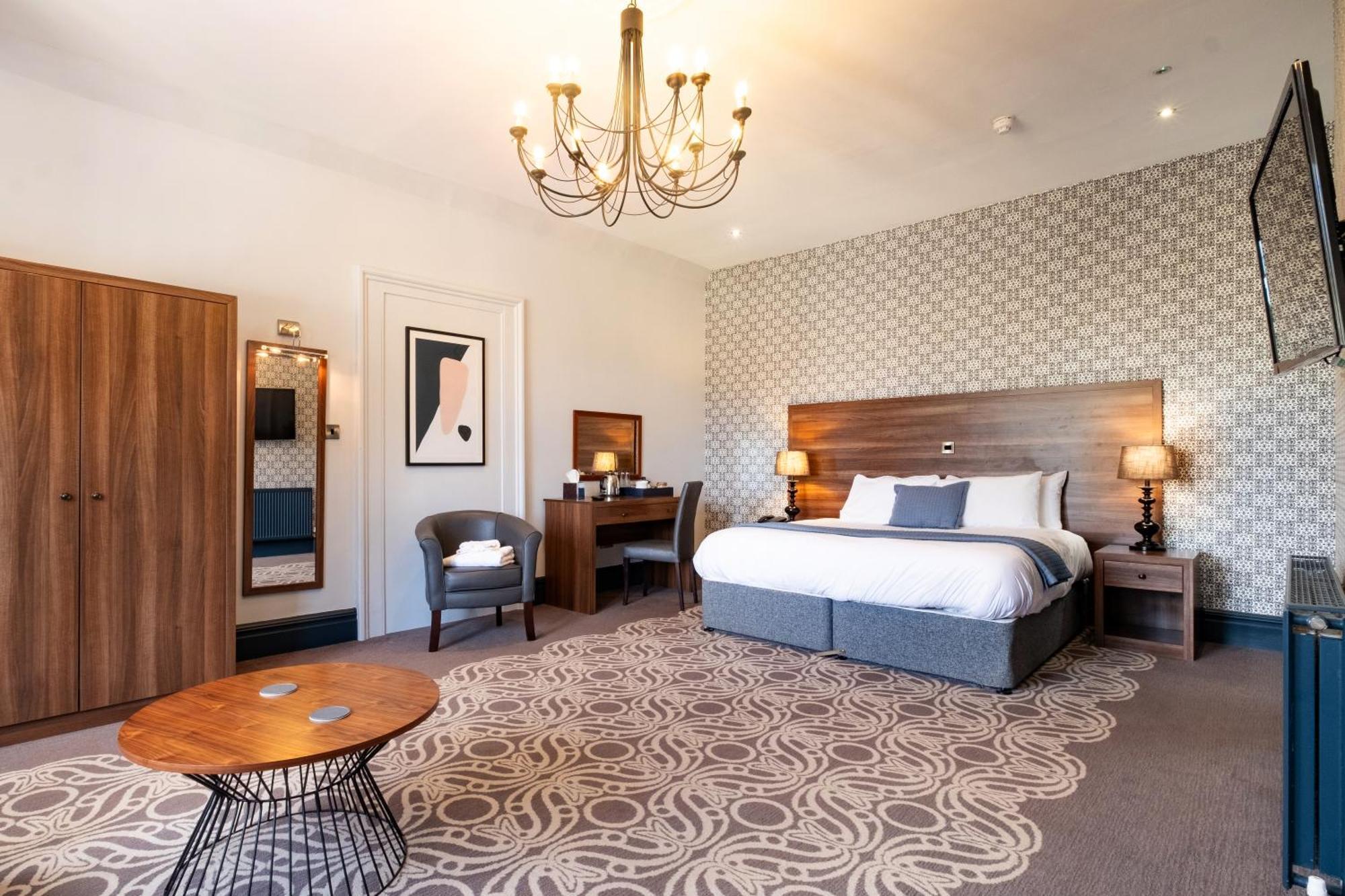 The Coach House Suffolk Ξενοδοχείο Lowestoft Εξωτερικό φωτογραφία