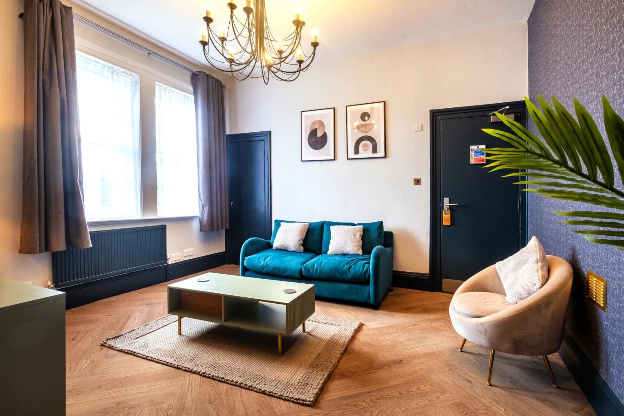 The Coach House Suffolk Ξενοδοχείο Lowestoft Εξωτερικό φωτογραφία