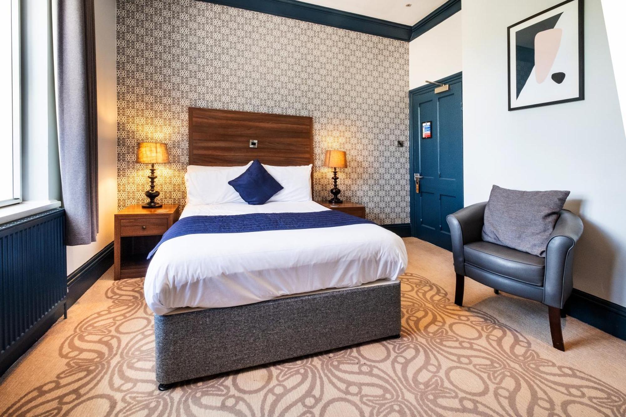 The Coach House Suffolk Ξενοδοχείο Lowestoft Εξωτερικό φωτογραφία