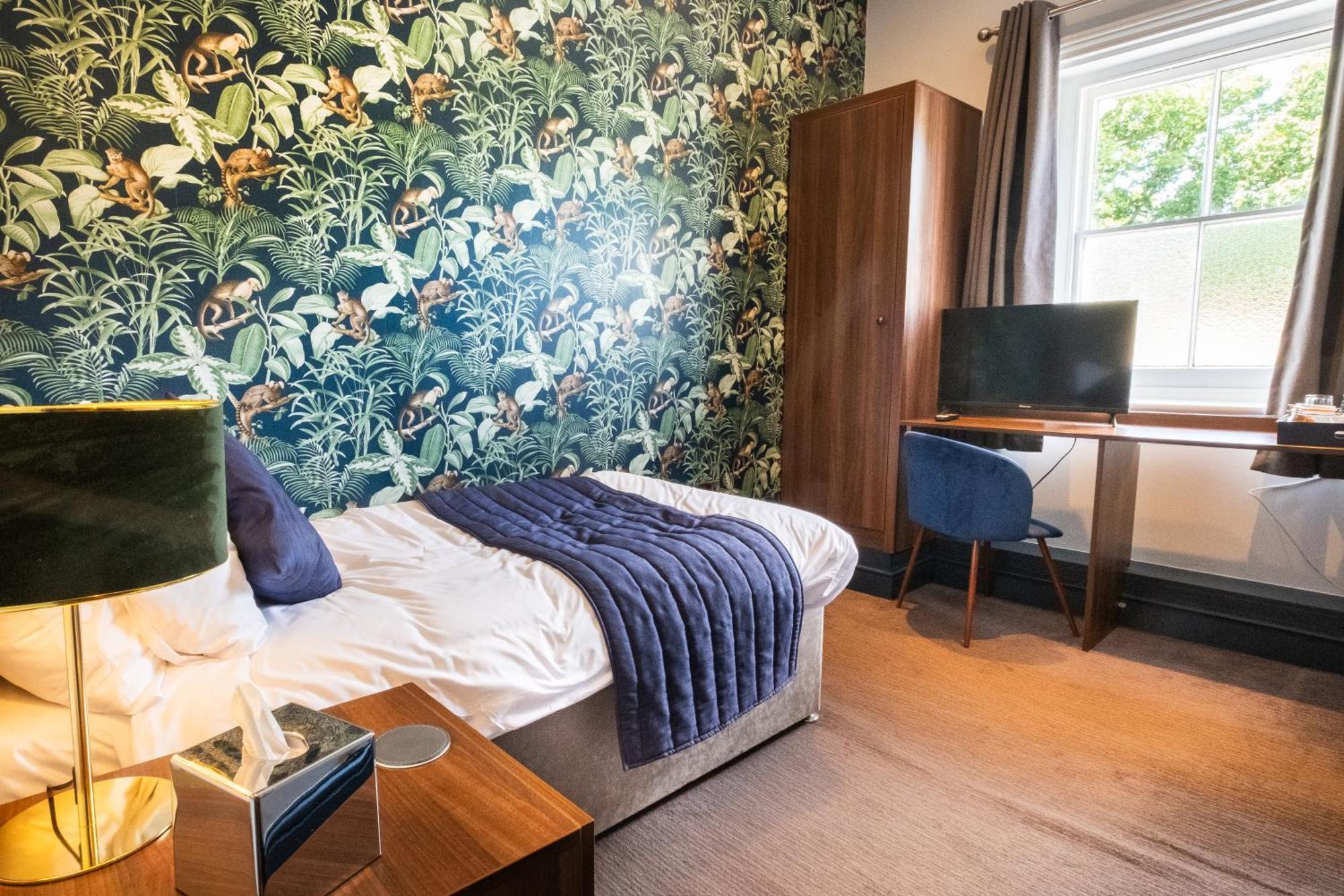 The Coach House Suffolk Ξενοδοχείο Lowestoft Εξωτερικό φωτογραφία