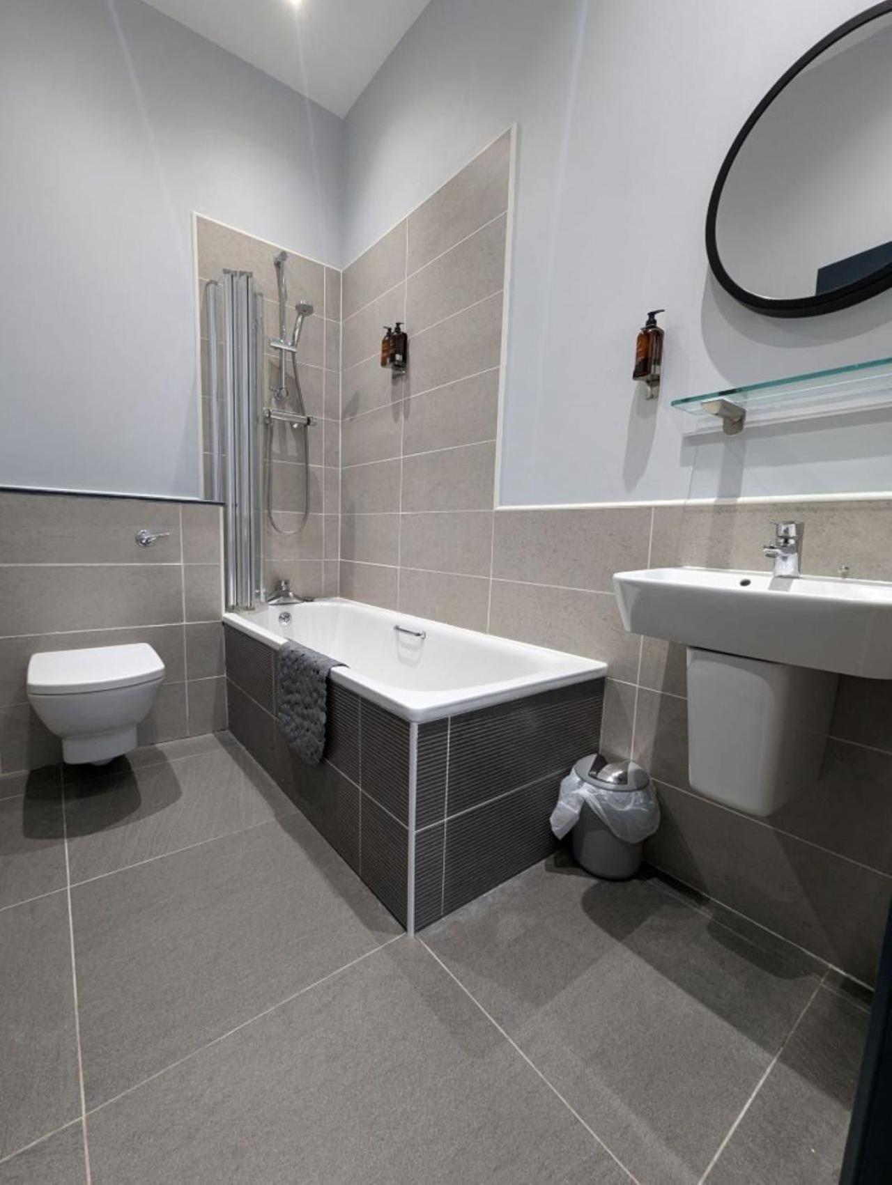 The Coach House Suffolk Ξενοδοχείο Lowestoft Εξωτερικό φωτογραφία