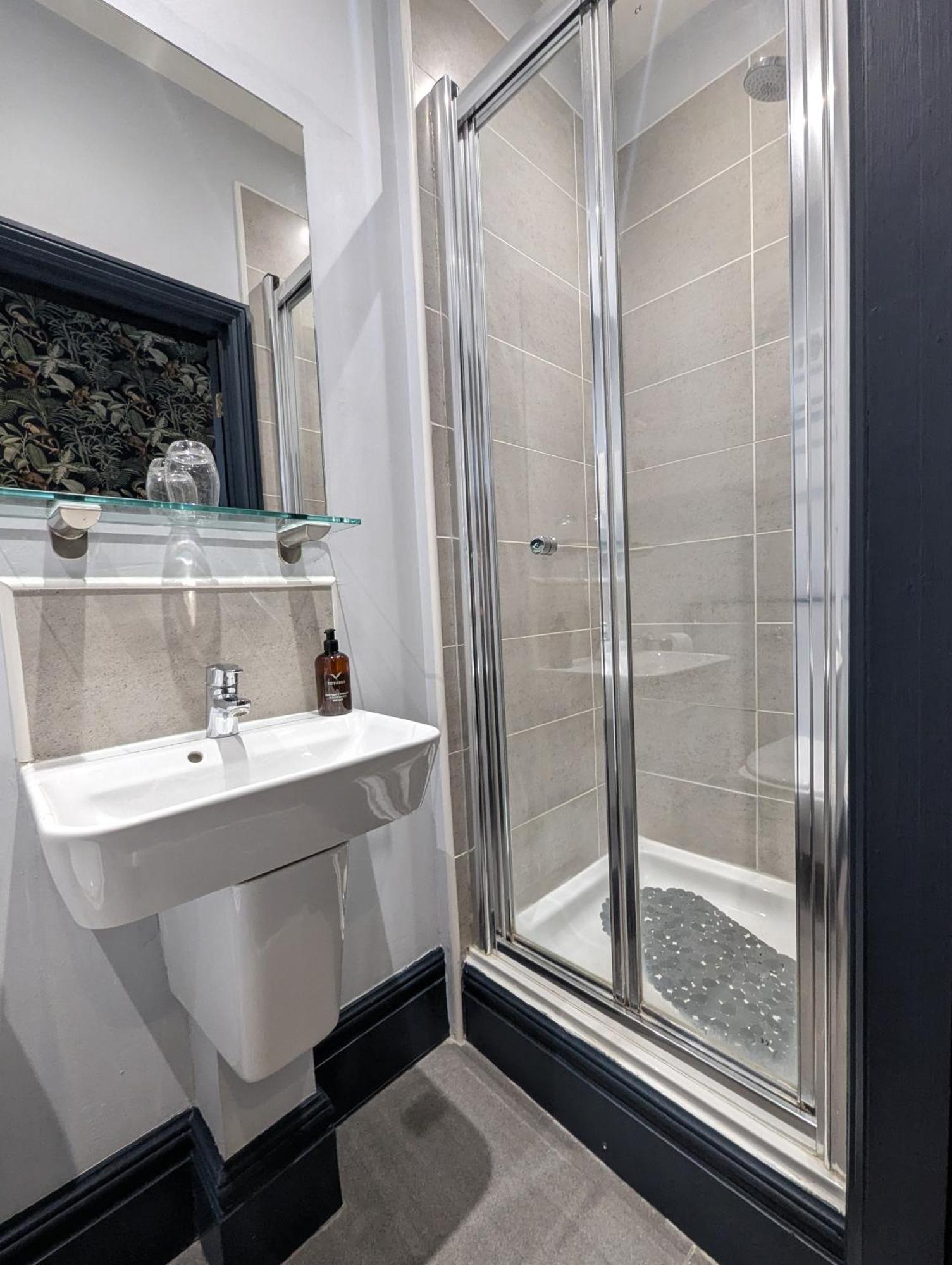 The Coach House Suffolk Ξενοδοχείο Lowestoft Εξωτερικό φωτογραφία