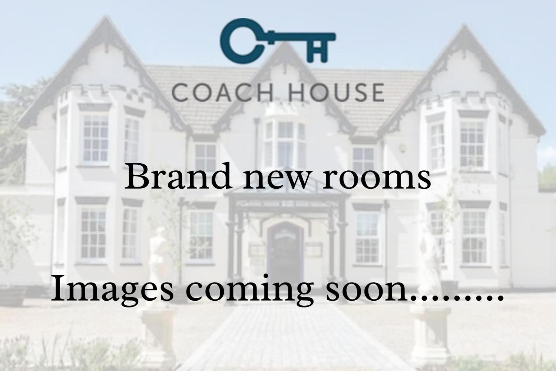 The Coach House Suffolk Ξενοδοχείο Lowestoft Δωμάτιο φωτογραφία